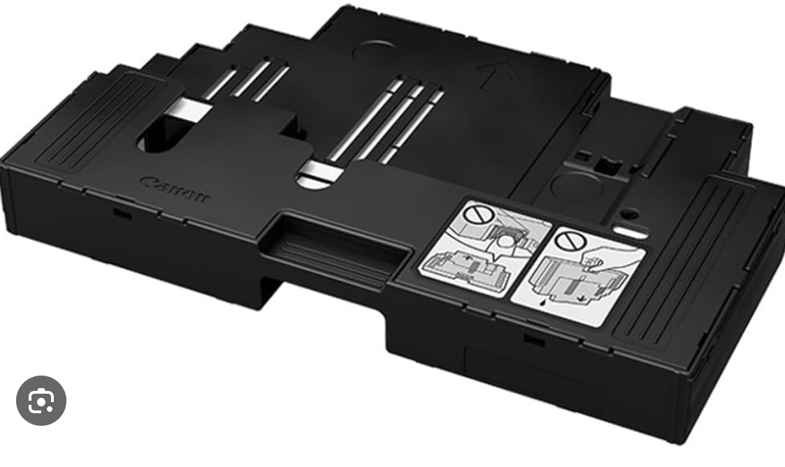 صيانة وقطع غيار